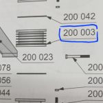 船舶配件—备件（CK-R20231201-01）询价-船用采购网-船舶物料采购-船务服务-一站式船用设备供应服务