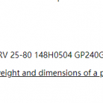 船舶配件—Danfoss温度调节阀（CK-R20231208-21）询价-船用采购网-船舶物料采购-船务服务-一站式船用设备供应服务