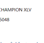 船舶配件—Kobelco备件（CK-R20231204-24）询价-船用采购网-船舶物料采购-船务服务-一站式船用设备供应服务