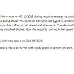 船舶配件—压力控制单元（CK-C20231207-04）询价-船用采购网-船舶物料采购-船务服务-一站式船用设备供应服务