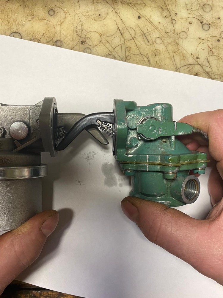 24ee611191843e57c587b333fb87729