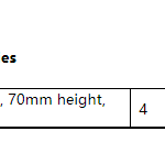 船舶配件—打印头套件（CK-J20231218-01）询价-船用采购网-船舶物料采购-船务服务-一站式船用设备供应服务