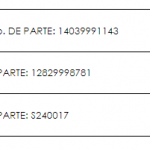 船舶配件—备件（CK-R20231214-08）询价-船用采购网-船舶物料采购-船务服务-一站式船用设备供应服务