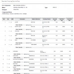 船舶配件—DAIHATSU备件（CK-C20231211-02）询价-船用采购网-船舶物料采购-船务服务-一站式船用设备供应服务
