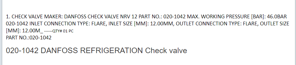 265b104542567c84bf2977dad4e2037