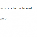 船舶配件—SHINKO备件（CK-R20231201-16）询价-船用采购网-船舶物料采购-船务服务-一站式船用设备供应服务