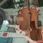 船舶配件—泵备件（CK-C20231229-11）询价-船用采购网-船舶物料采购-船务服务-一站式船用设备供应服务