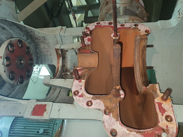 26fa9d9c71fd404f8417008b27704b6