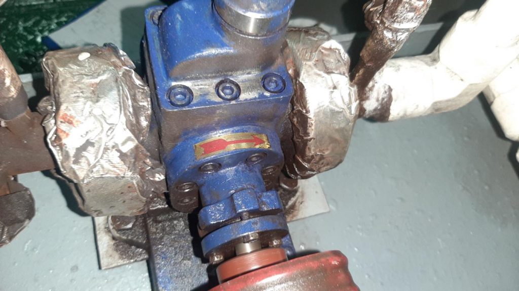 271db199d1918abb3cb1b82bdb5ffee