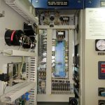 船舶配件—备件（CK-H20231229-03）询价-船用采购网-船舶物料采购-船务服务-一站式船用设备供应服务