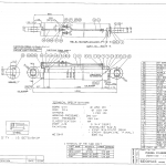 船舶配件—推缸检修套件（CK-H20231213-02）询价-船用采购网-船舶物料采购-船务服务-一站式船用设备供应服务