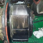 船舶配件—鼓风机备件（CK-R20231213-12）询价-船用采购网-船舶物料采购-船务服务-一站式船用设备供应服务