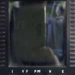 船舶配件—功率计/压力传感器（CK-J20231227-07）询价-船用采购网-船舶物料采购-船务服务-一站式船用设备供应服务