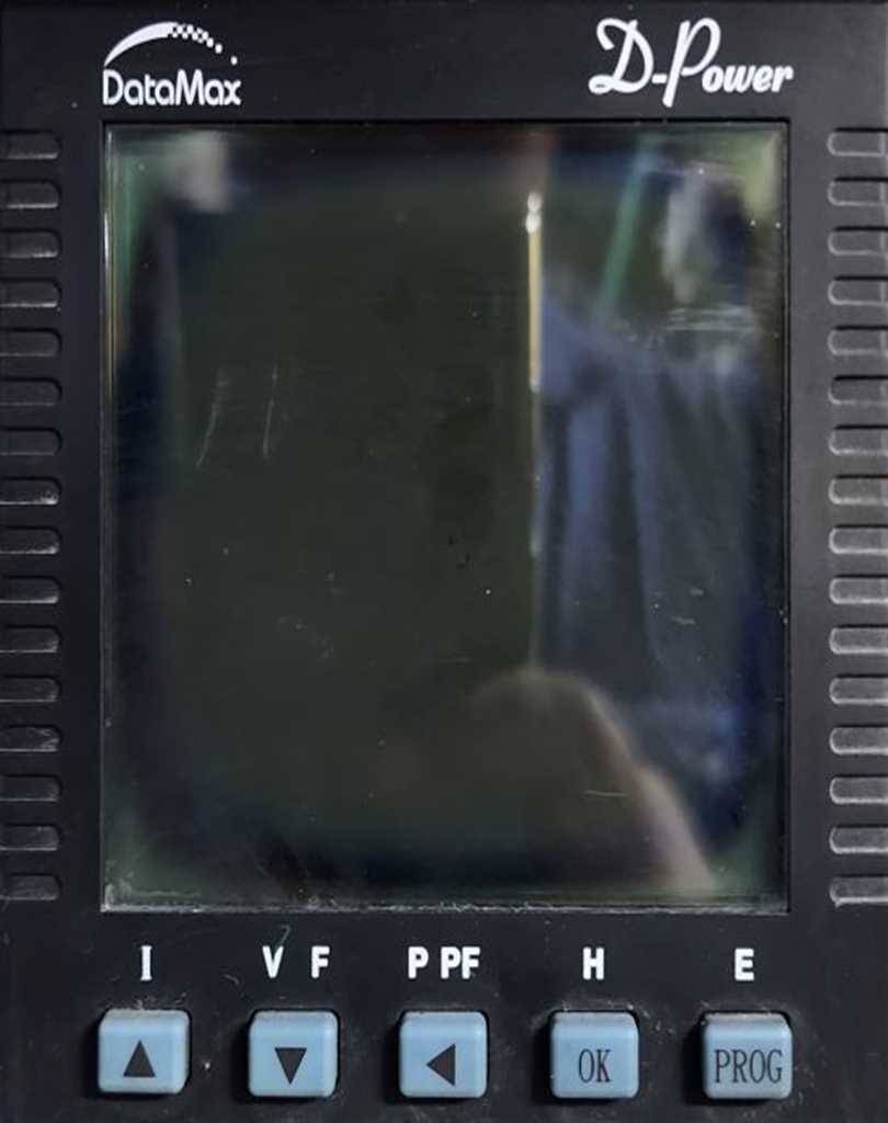 2d7c787ced05e649e0143f9b9b575c3