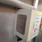 船舶配件—起动电机/电池充电器（CK-C20231201-02）询价-船用采购网-船舶物料采购-船务服务-一站式船用设备供应服务