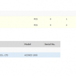船舶配件—货物监控系统（CK-R20231228-15）询价-船用采购网-船舶物料采购-船务服务-一站式船用设备供应服务