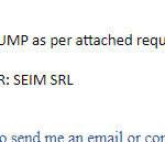 船舶配件—泵备件（CK-R20231201-18）询价-船用采购网-船舶物料采购-船务服务-一站式船用设备供应服务