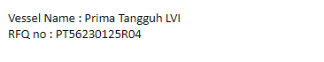 【询价】船舶配件—备件（CK-R20231214-02）询价-泰州昌宽社区-报价采购-船用采购网-船舶物料采购-船务服务-一站式船用设备供应服务
