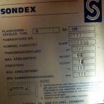 船舶配件—垫圈/胶水（CK-R20231207-23）询价-船用采购网-船舶物料采购-船务服务-一站式船用设备供应服务