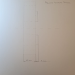 船舶配件—软管（CK-J20231228-04）询价-船用采购网-船舶物料采购-船务服务-一站式船用设备供应服务