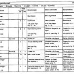 船舶配件—MAN备件（CK-R20231218-03）询价-船用采购网-船舶物料采购-船务服务-一站式船用设备供应服务