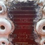 船舶配件—备件（CK-J20231220-18）询价-船用采购网-船舶物料采购-船务服务-一站式船用设备供应服务