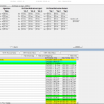 船舶配件—WARTSILA备件（CK-C20231221-04）询价-船用采购网-船舶物料采购-船务服务-一站式船用设备供应服务