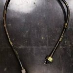 船舶配件—转速传输电缆（CK-C20231221-05）询价-船用采购网-船舶物料采购-船务服务-一站式船用设备供应服务