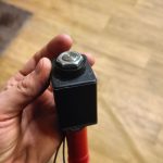 船舶配件—备件（CK-J20231221-01）询价-船用采购网-船舶物料采购-船务服务-一站式船用设备供应服务