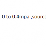 船舶配件—Meiya压力变送器（CK-J20231220-17）询价-船用采购网-船舶物料采购-船务服务-一站式船用设备供应服务