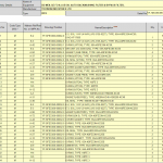 船舶配件—备件（CK-C20231222-09）询价-船用采购网-船舶物料采购-船务服务-一站式船用设备供应服务