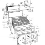 船舶配件—MAN B&W备件（CK-C20231207-03）询价-船用采购网-船舶物料采购-船务服务-一站式船用设备供应服务