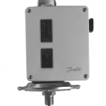 船舶配件—DANFOSS压力开关（CK-R20231204-09）询价-船用采购网-船舶物料采购-船务服务-一站式船用设备供应服务