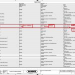 船舶配件—备件（CK-H20231218-02）询价-船用采购网-船舶物料采购-船务服务-一站式船用设备供应服务