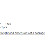 船舶配件—量杆/千分尺（CK-R20231208-24）询价-船用采购网-船舶物料采购-船务服务-一站式船用设备供应服务