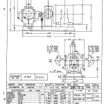 船舶配件—泵总成（CK-Y20231204-01）询价-船用采购网-船舶物料采购-船务服务-一站式船用设备供应服务