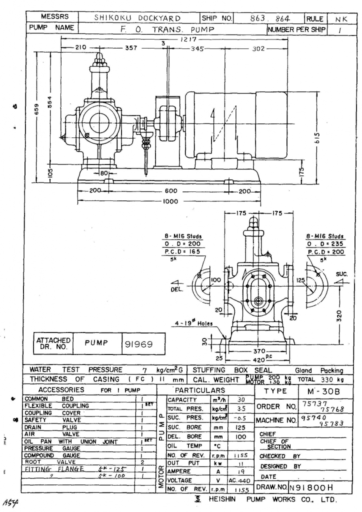 326ec24706c3870144bae1c9a086264