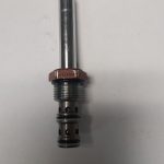 船舶配件—阀备件（CK-R20231212-05）询价-船用采购网-船舶物料采购-船务服务-一站式船用设备供应服务