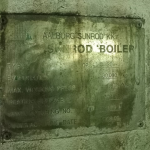 船舶配件—SUNROD BOILER（CK-R20231211-21）询价-船用采购网-船舶物料采购-船务服务-一站式船用设备供应服务