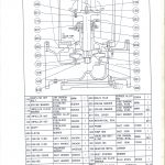 船舶配件—NANIVA备件（CK-C20231222-03）询价-船用采购网-船舶物料采购-船务服务-一站式船用设备供应服务