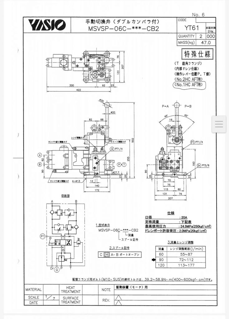 349a18b816fabecf6938da054faf726