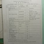 船舶配件—备件（CK-J20231219-24）询价-船用采购网-船舶物料采购-船务服务-一站式船用设备供应服务