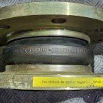 船舶配件—补偿器（CK-J20231205-08）询价-船用采购网-船舶物料采购-船务服务-一站式船用设备供应服务