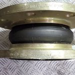 船舶配件—补偿器（CK-J20231205-08）询价-船用采购网-船舶物料采购-船务服务-一站式船用设备供应服务