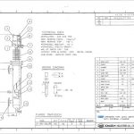 船舶配件—备件（CK-R20231214-10）询价-船用采购网-船舶物料采购-船务服务-一站式船用设备供应服务