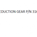 船舶配件—减速器液压齿轮连接泵（CK-J20231214-11）询价-船用采购网-船舶物料采购-船务服务-一站式船用设备供应服务