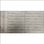 船舶配件—压缩机备件（CK-R20231228-12）询价-船用采购网-船舶物料采购-船务服务-一站式船用设备供应服务