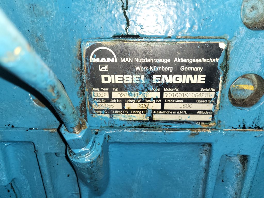 3b01008d34cb909cb21b449388986b0