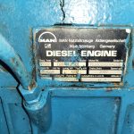 船舶配件—MAN备件（CK-R20231228-07）询价-船用采购网-船舶物料采购-船务服务-一站式船用设备供应服务