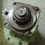 船舶配件—带驱动齿轮泵组件（CK-J20231226-06）询价-船用采购网-船舶物料采购-船务服务-一站式船用设备供应服务